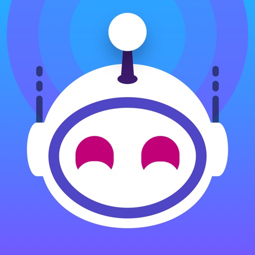 Apollo for Reddit icon
