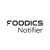 Foodics 5 Notifier