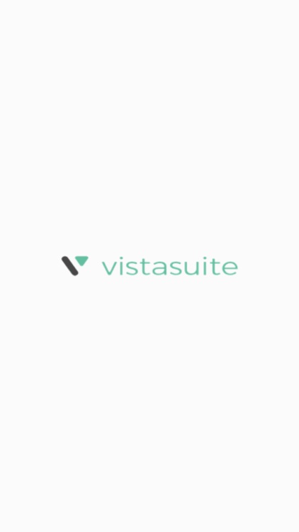 Vistasuite screenshot-4