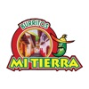 Burritos Mi Tierra