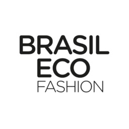 Brasil Eco Fashion