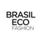 Você acaba de acessar o APP BRASIL ECO FASHION