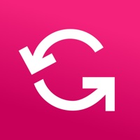 Getblogger на пк