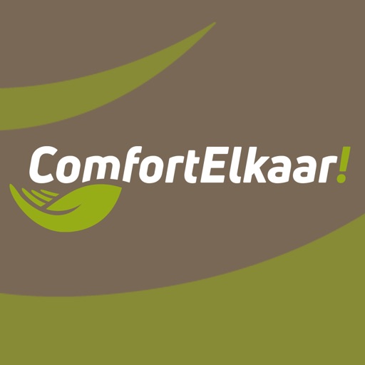 ComfortElkaar