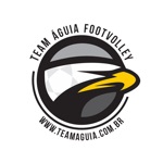 Team Águia - Aluno