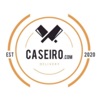 Caseiro.com