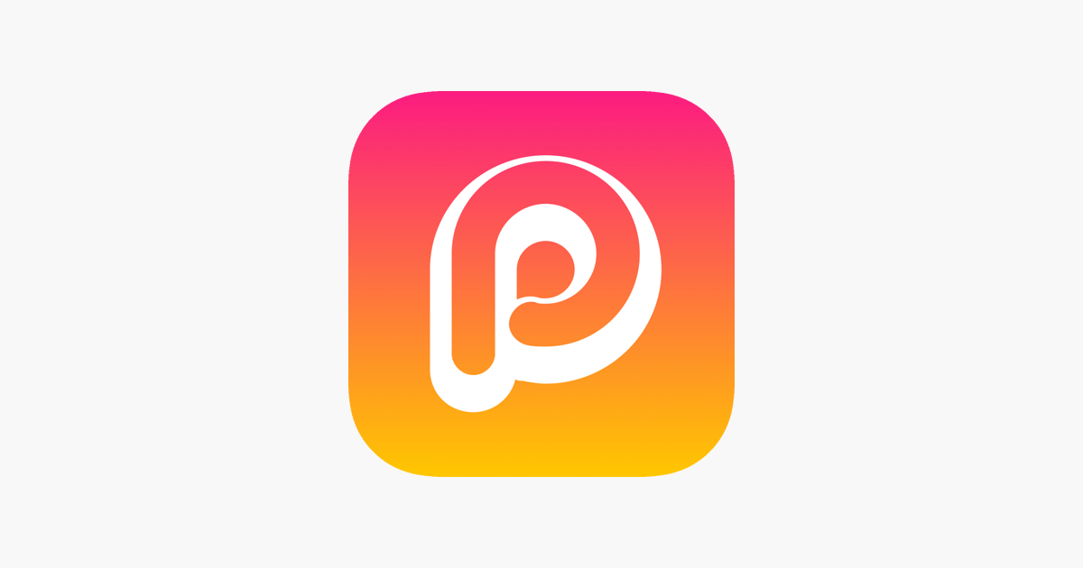 ‎WePop: Photo & Story Animator on the App Store