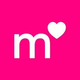 Match : Local Dating App Apple Watch App