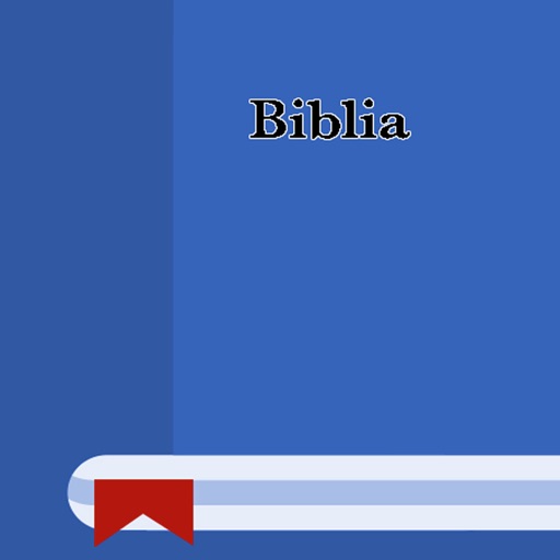 Bible, Maps & Comments Download