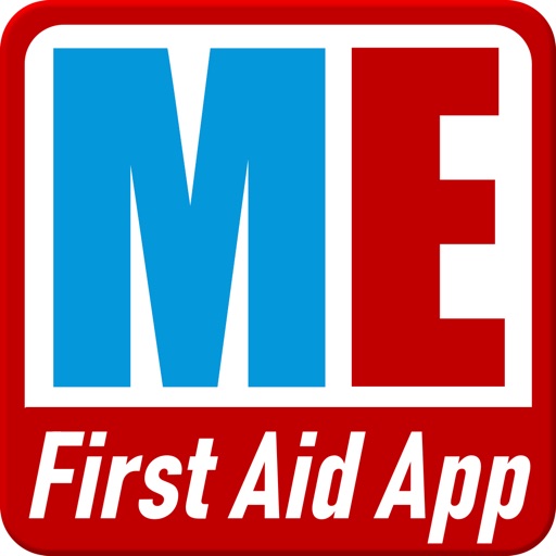 Medical Emergencies First Aid