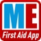 Medical Emergencies First Aid App has been created by a practicing, licensed nurse to assist anyone who might come upon an emergency situation while traveling