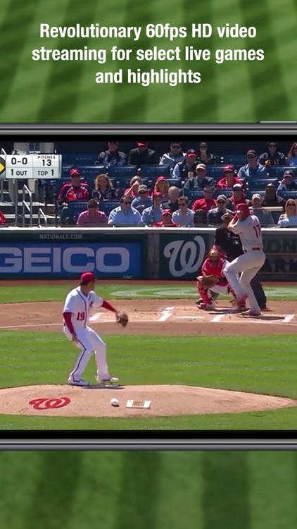 MLB screenshot-0