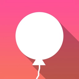 Idle Balloon