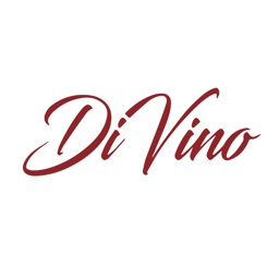 DiVino Pizzeria Restaurant