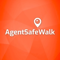 AgentSafeWalk pour PC