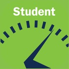 Realtime Link for Students