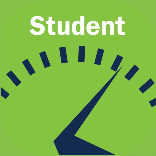 Realtime Link for Students iOS App