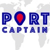Port Captain
