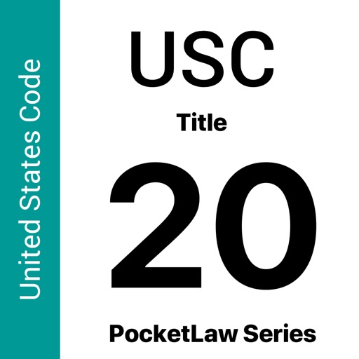 USC 20 by PocketLaw