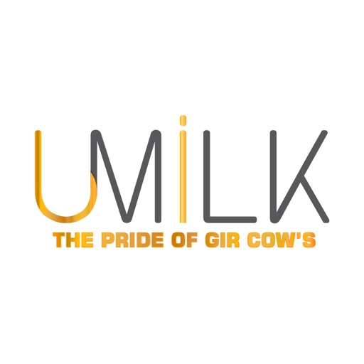 UMilk