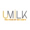 Umilk India provides fresh, natural, organic A2 milk & ghee of desi gir cow and buffalo, vegetables, and fruits