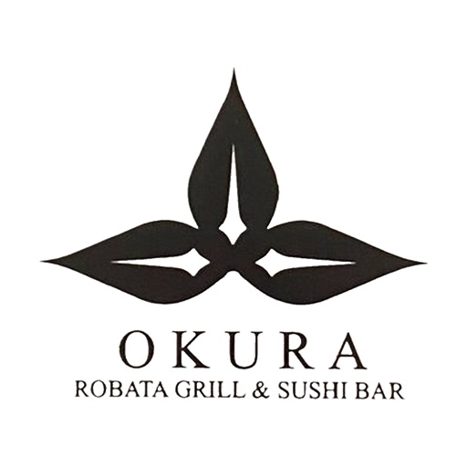 Okura