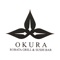 Okura is committed to providing the best food and drink experience in your own home