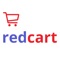 Online shopping with Redcart is very easy as you get to shop from the comfort of your home and get products delivered at your doorstep