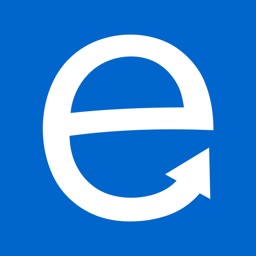 Emerge Youth - Dover Assembly