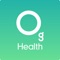 Og Health is One Global innovative digital health platform that provides world class services to individuals and corporate organizations targeting pioneer preventive care services to maintain a healthy lifestyle and business environment