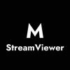 mStreamViewer - Stream Player