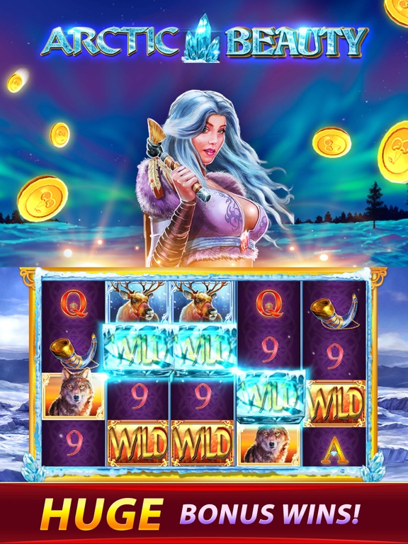 Slots For Free Money - Islam For Deaf Casino