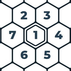 Activities of Number Mazes: Rikudo Puzzles