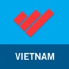 1001Lettres Vietnam