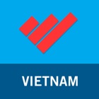 Top 17 Education Apps Like 1001Lettres Vietnam - Best Alternatives