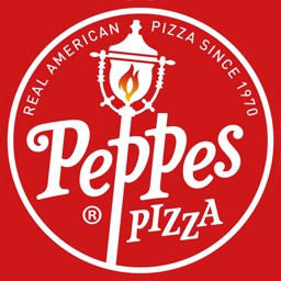 Peppes Pizza