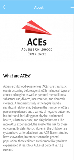 ACE's(圖3)-速報App