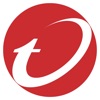 Trend Micro Community Italy