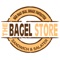 With The Bagel Store app we have made it easy and convenient to order the best bagels and salads directly from one of our seven bagel shops in Hellerup, Copenhagen, Frederiksberg, and Valby