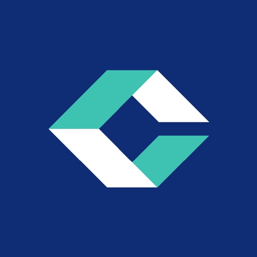 Central Pacific