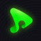 Listen to your music playlist always and from every device you want with eSound