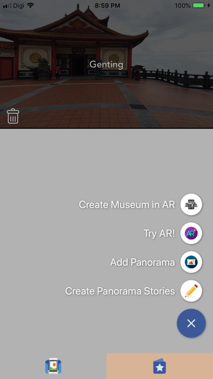 All-in-360