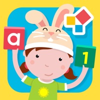Montessori Preschool, Kids 3-7 на пк