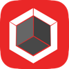 Sketch 3D Make 3D Easily
