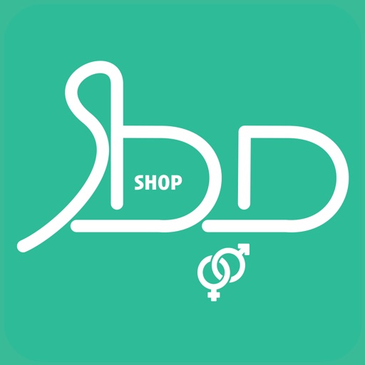 Didar Shop