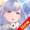 【ゲーム紹介】