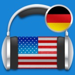 Wordzie Worttrainer Englisch