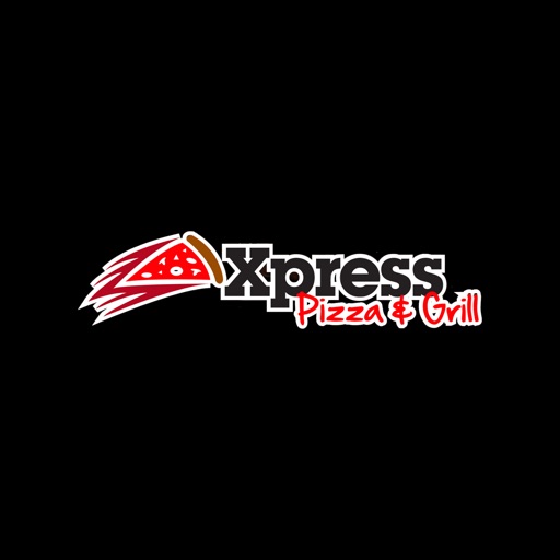 XpressPizzaandGrill