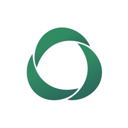 Cherokee Health Systems