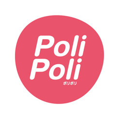 ‎PoliPoli  - 政治家とまちづくりができるアプリ